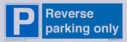reverse-parking-only~